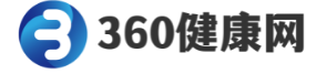 360健康网
