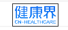 健康界（首发）