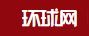 环球网-健康首发