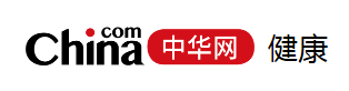 中华网-健康