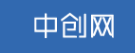 中创网健康