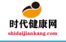 中国时代健康网