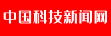 中国科技新闻网（医疗）