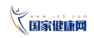 国家健康网