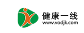健康一线(新闻源)