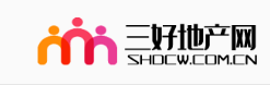 三好地产网