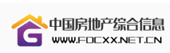 中国房地产综合信息网