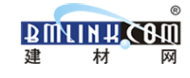 建材网
