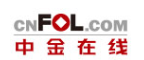 中金在线-房产