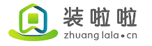 装啦啦装修网