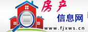 房产信息网