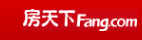 房天下首发