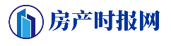 房产时报网