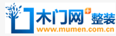 木门网（官方）