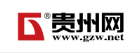 贵州网-房产