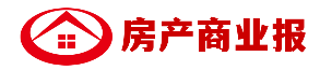 房产商业报
