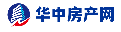 华中房产网