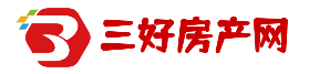 三好房产网