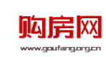 购房网