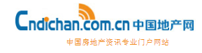 中国地产网