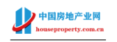 中国房地产业网