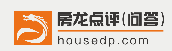 房龙点评网首发