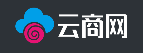 云商网