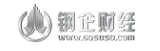 钢企网