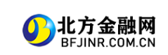 北方金融网