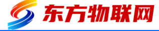 东方物联网