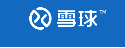 雪球财经网