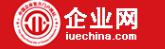 企业网