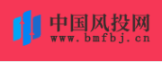 中国风投