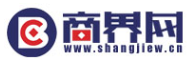商界网
