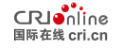 国际在线随机首发