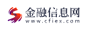 金融信息网