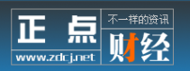 正点财经网