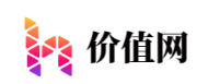 价值网