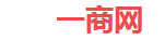 第一商报网
