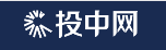 投中网首发（融资）