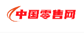 中国零售网