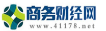 商务财经网