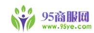 95商服网