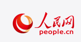 人民网-财经 （好出）