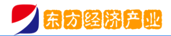 东方经济产业