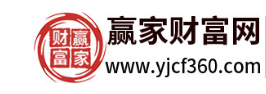 赢家财富网