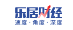 乐居财经