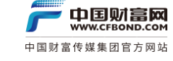 中国财富网（官方）