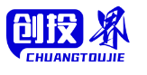 创投界