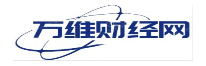 万维财经网